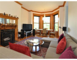 280 Commonwealth Ave #201 Boston, MA 02116 - Image 312201