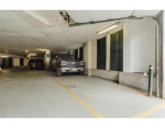 75 Clarendon St #2 Boston, MA 02116 - Image 312200