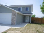 2817 VILLAGE PARK DR Grand Junction, CO 81506 - Image 312381