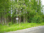 43680 Ross Drive Soldotna, AK 99669 - Image 312373