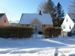 23 Lyndale Avenue Waterbury, CT 06705 - Image 312348