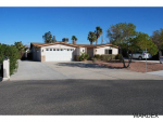 1444 Summit Circle Bullhead City, AZ 86442 - Image 312303