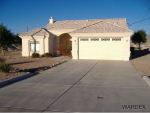 1318 Arcadia Blvd Bullhead City, AZ 86442 - Image 312306