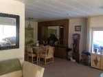 235 Marisma Way Cathedral City, CA 92234 - Image 312389