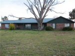 2222 Hwy 226 East Swifton, AR 72471 - Image 312340