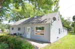 2012 Roosevelt Aven Beloit, WI 53511 - Image 312315