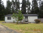 5516 202nd St Ct E Spanaway, WA 98387 - Image 312438
