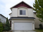 18521 98th Avenue E Puyallup, WA 98375 - Image 312436