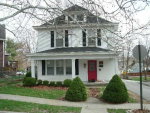 205 S Burns Ave Winchester, KY 40391 - Image 312449
