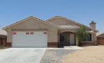15460 Guava Way Victorville, CA 92394 - Image 312406