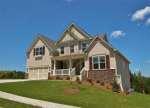 208 Clubhouse Lane Canton, GA 30114 - Image 312483