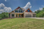 205 Towne Overlook Drive Canton, GA 30114 - Image 312485