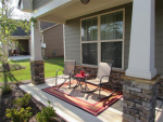 215 Aster Court Canton, GA 30114 - Image 312488