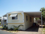 6460 Convoy Ct. #2 San Diego, CA 92117 - Image 312410