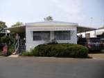 6460 Convoy Ct #139 San Diego, CA 92117 - Image 312415