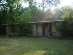 3005 Aubin Ln Baton Rouge, LA 70816 - Image 312537
