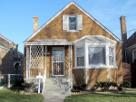 5815 S Tripp Ave Chicago, IL 60629 - Image 312582