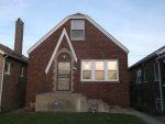 9715 S Calumet Ave Chicago, IL 60628 - Image 312554