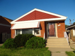6853 S Tripp Ave Chicago, IL 60629 - Image 312583