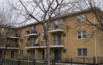3900 W 63rd St #1S Chicago, IL 60629 - Image 312584
