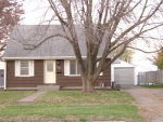 1306 E Nevada St Marshalltown, IA 50158 - Image 312561