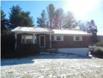 475 Springfield Dr Bristol, TN 37620 - Image 312679