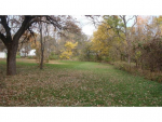 30 East KIRKWOOD AVENUE Des Moines, IA 50315 - Image 312636