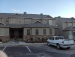 1101 DOMELBY CT Silt, CO 81652 - Image 312732