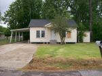 3929 Thornton St Lake Charles, LA 70615 - Image 312713
