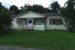 125 Grisaffe Ln Belle Rose, LA 70341 - Image 312714