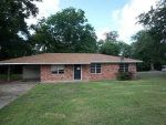 102 Beth St Saint Joseph, LA 71366 - Image 312715