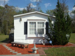 240 Cold Harbor Circle Summerville, SC 29483 - Image 312767