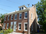 113 Walnut St Pottstown, PA 19464 - Image 312726
