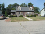 Magoun Brockton, MA 02301 - Image 312754