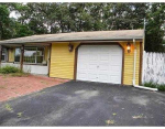 Norwich Brockton, MA 02302 - Image 312753
