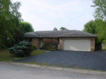 3711 Tally Ho Dr Kokomo, IN 46902 - Image 312845