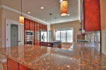 1085 Tasman Dr. #658 Sunnyvale, CA 94089 - Image 312825