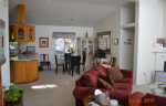 1225 Vienna Dr. #345 Sunnyvale, CA 94089 - Image 312822