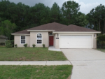12351 Sutton Island Dr Jacksonville, FL 32225 - Image 312966