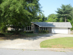 130 Bent Grass Dr Roswell, GA 30076 - Image 312953