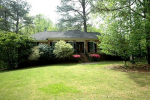 10575 Shallowford Rd Roswell, GA 30075 - Image 312955