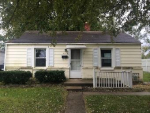 401 W Vinyard St Anderson, IN 46011 - Image 312972