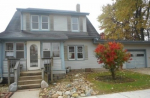 207 Vine Street Anderson, IN 46017 - Image 312969
