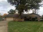 603 Heritage Ln Anderson, IN 46013 - Image 312968