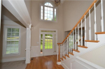 4610 E Point Drive Cumming, GA 30041 - Image 312930