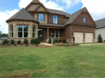 1725 Stonington Drive Cumming, GA 30041 - Image 312931
