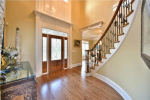 2555 Strathmore Drive Cumming, GA 30041 - Image 312933
