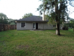 5964 Copper Creek Dr Jacksonville, FL 32218 - Image 312964