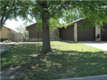 1574 N Brunswick St Wichita, KS 67212 - Image 312999