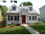 7 Calvin Rd Jamaica Plain, MA 02130 - Image 313019